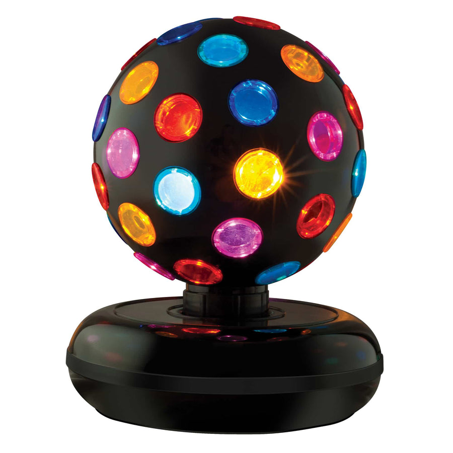 DISCO BALL I3
