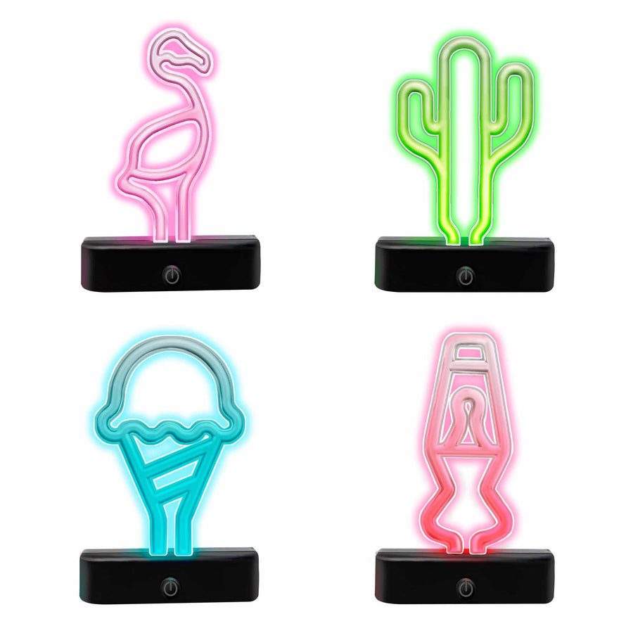 NANO NEONS M3